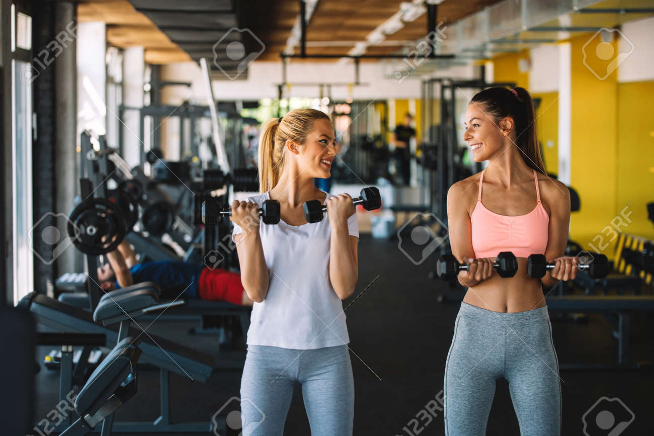 Pre-workout