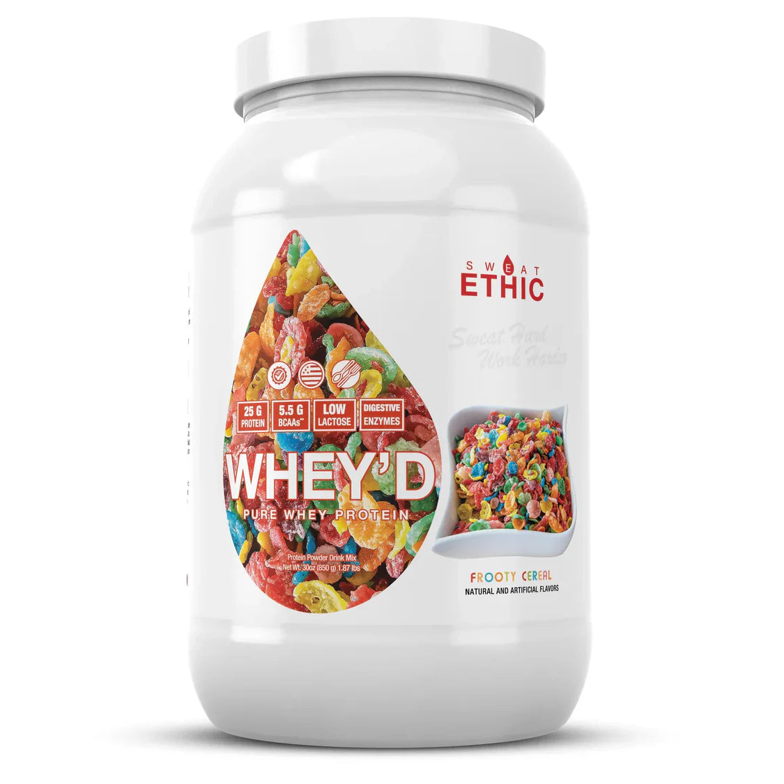 Protein