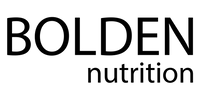 Bolden Nutrition