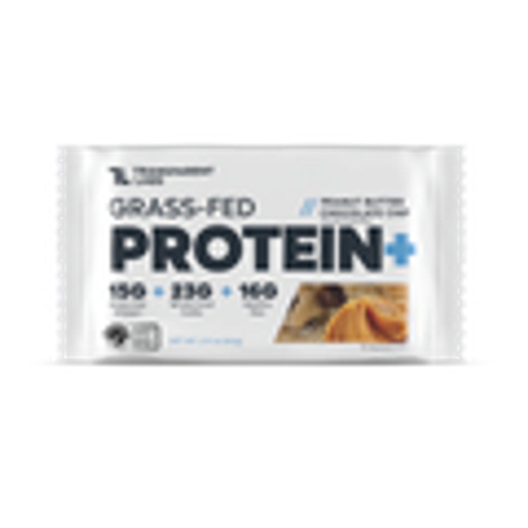 Lean Pre-Workout