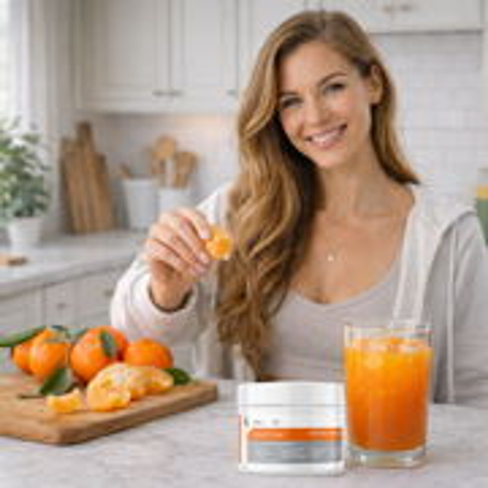 image-1776224021701.png