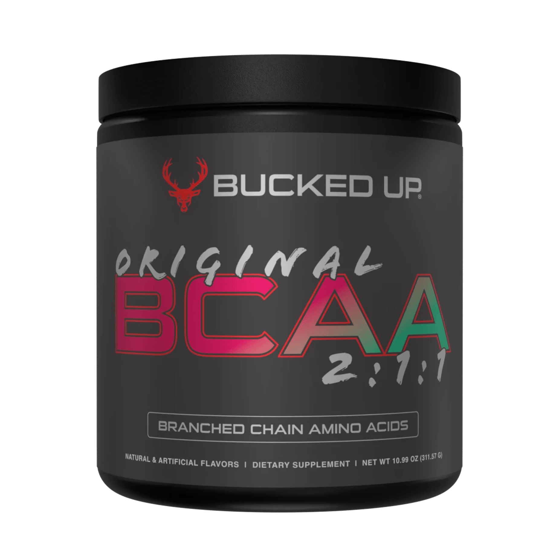 Original BCAA 2:1:1
