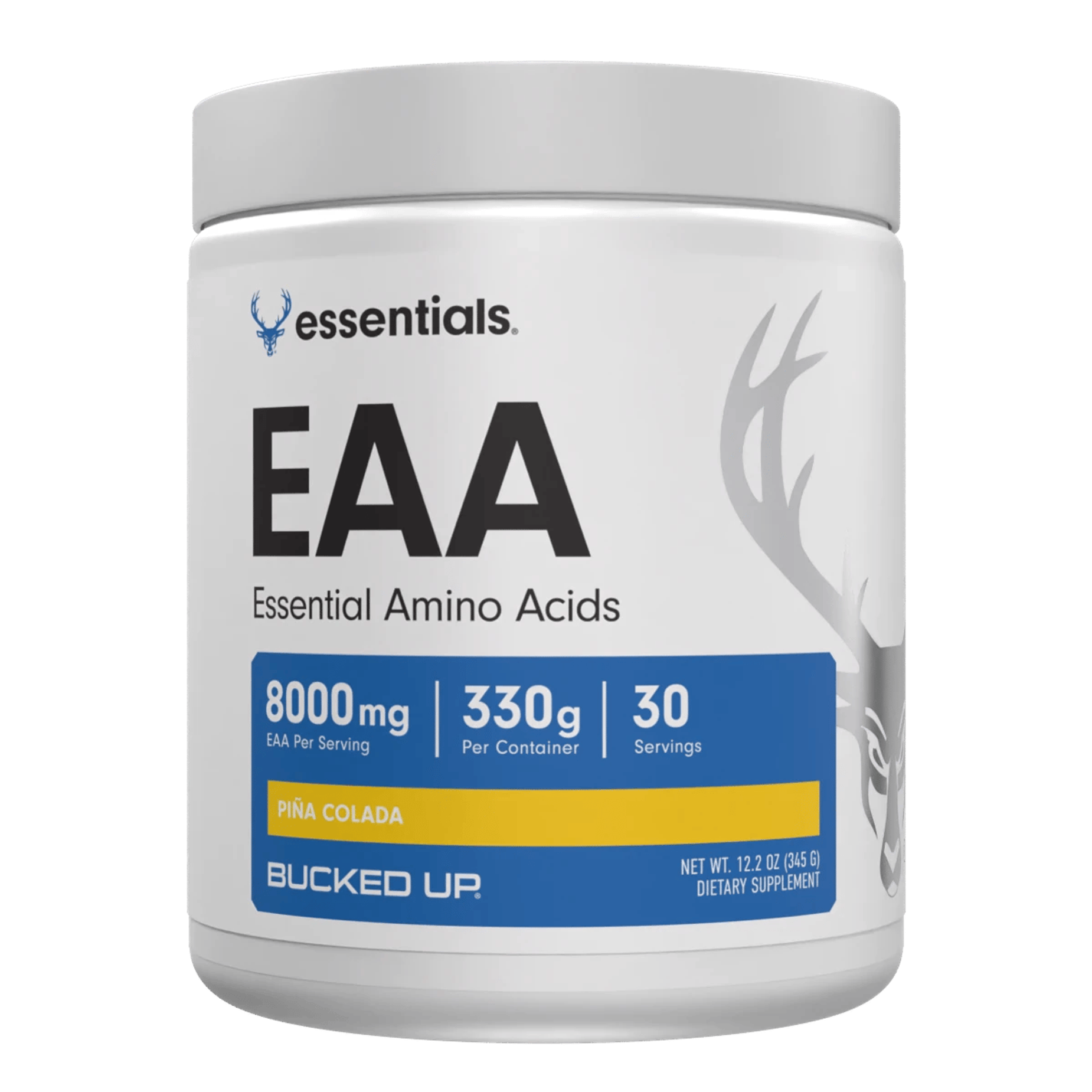Essential Amino Acids