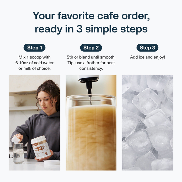 image-1777729363157.png