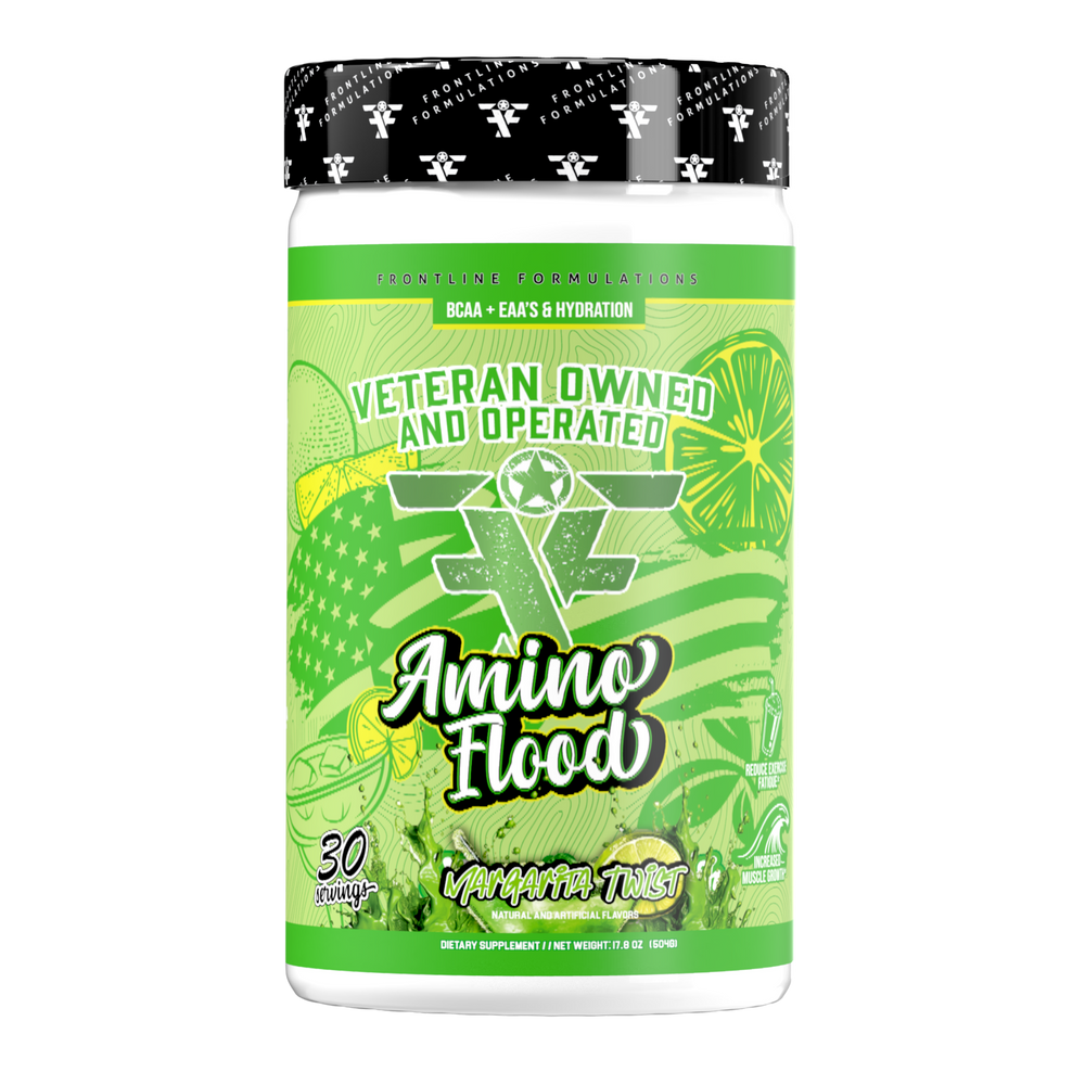 image-1784904609338.png