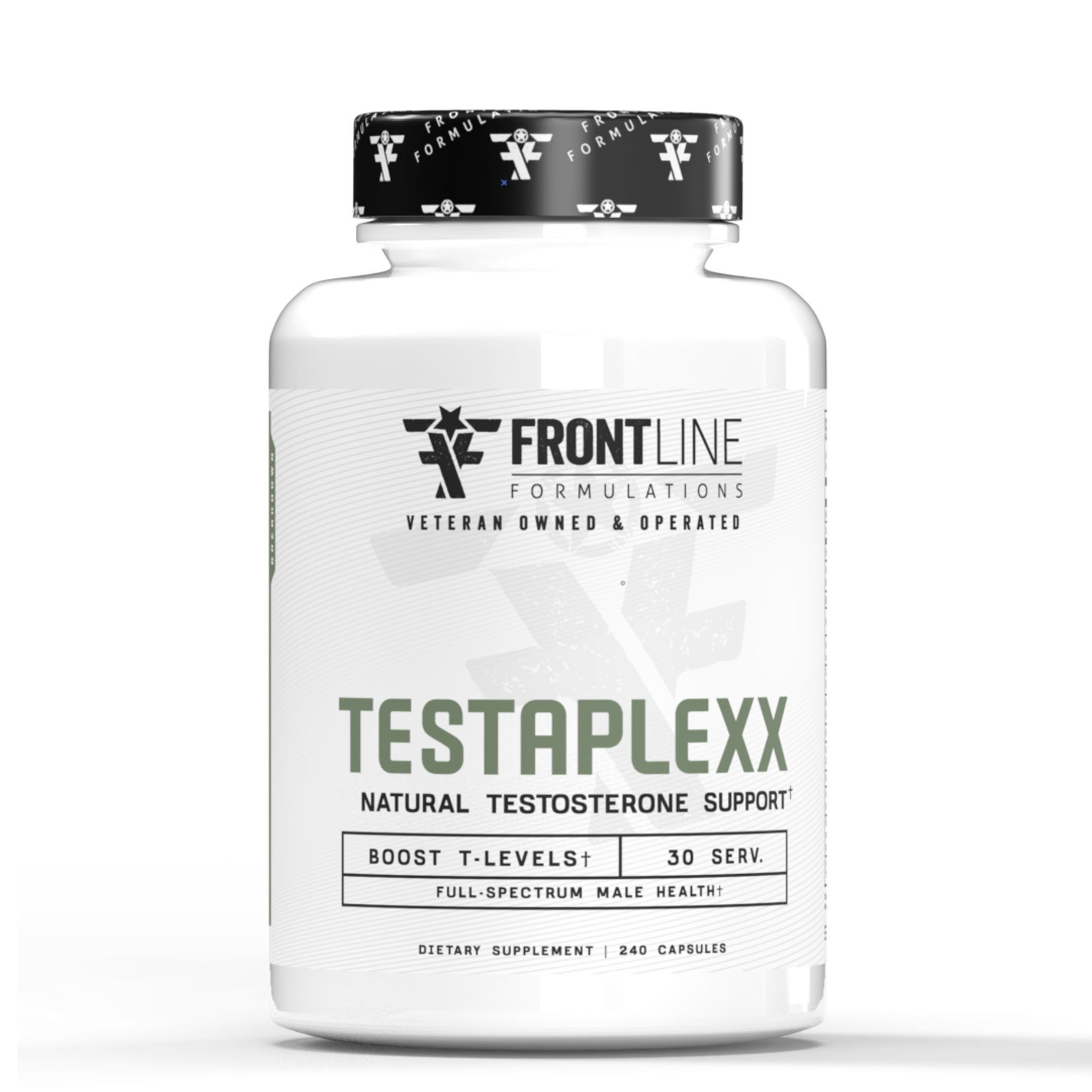 Testaplexx