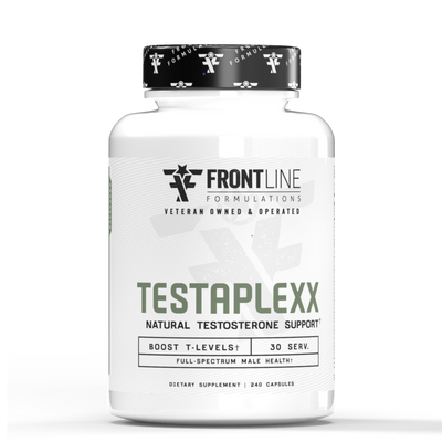 Testaplexx