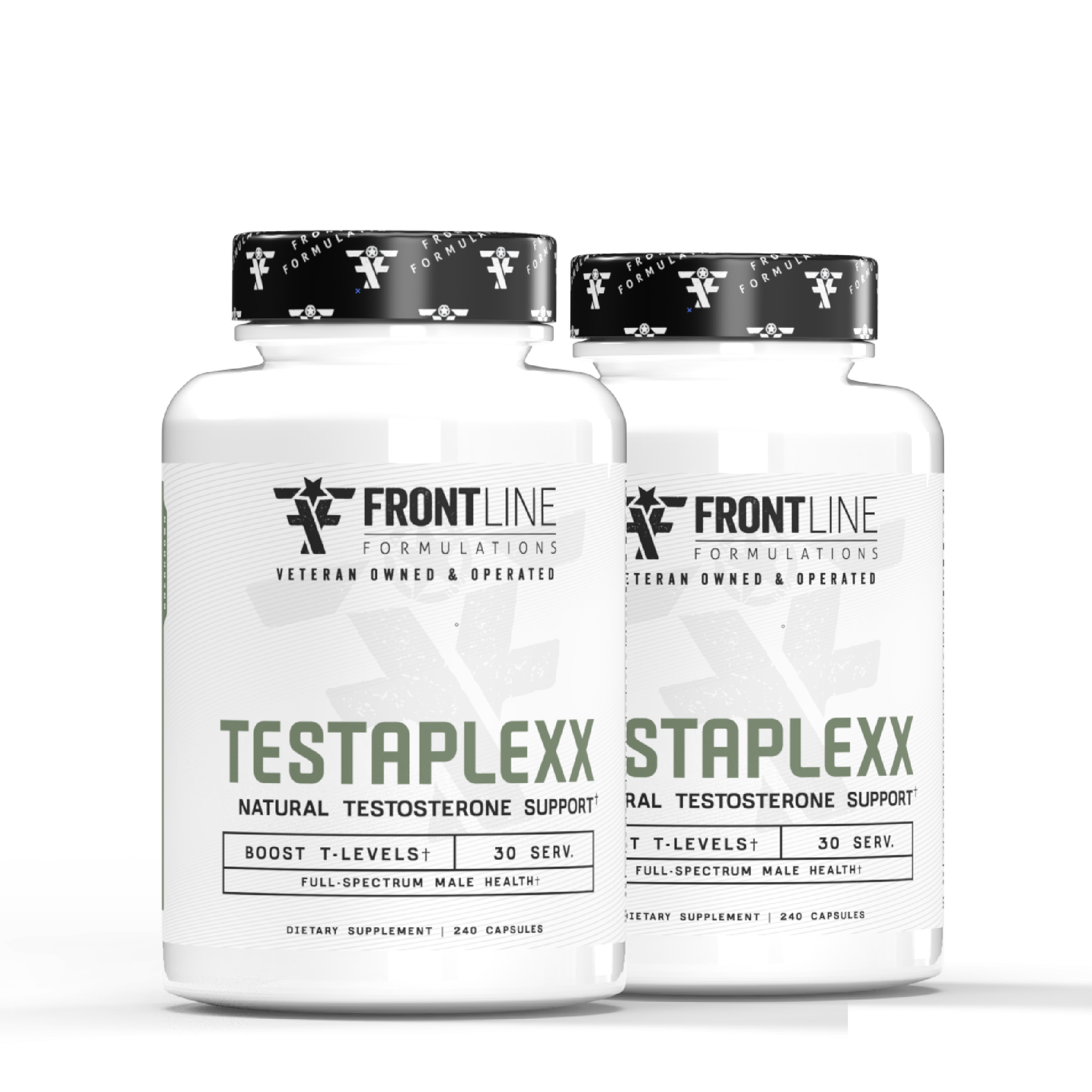 Testaplexx