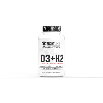 D3/K2