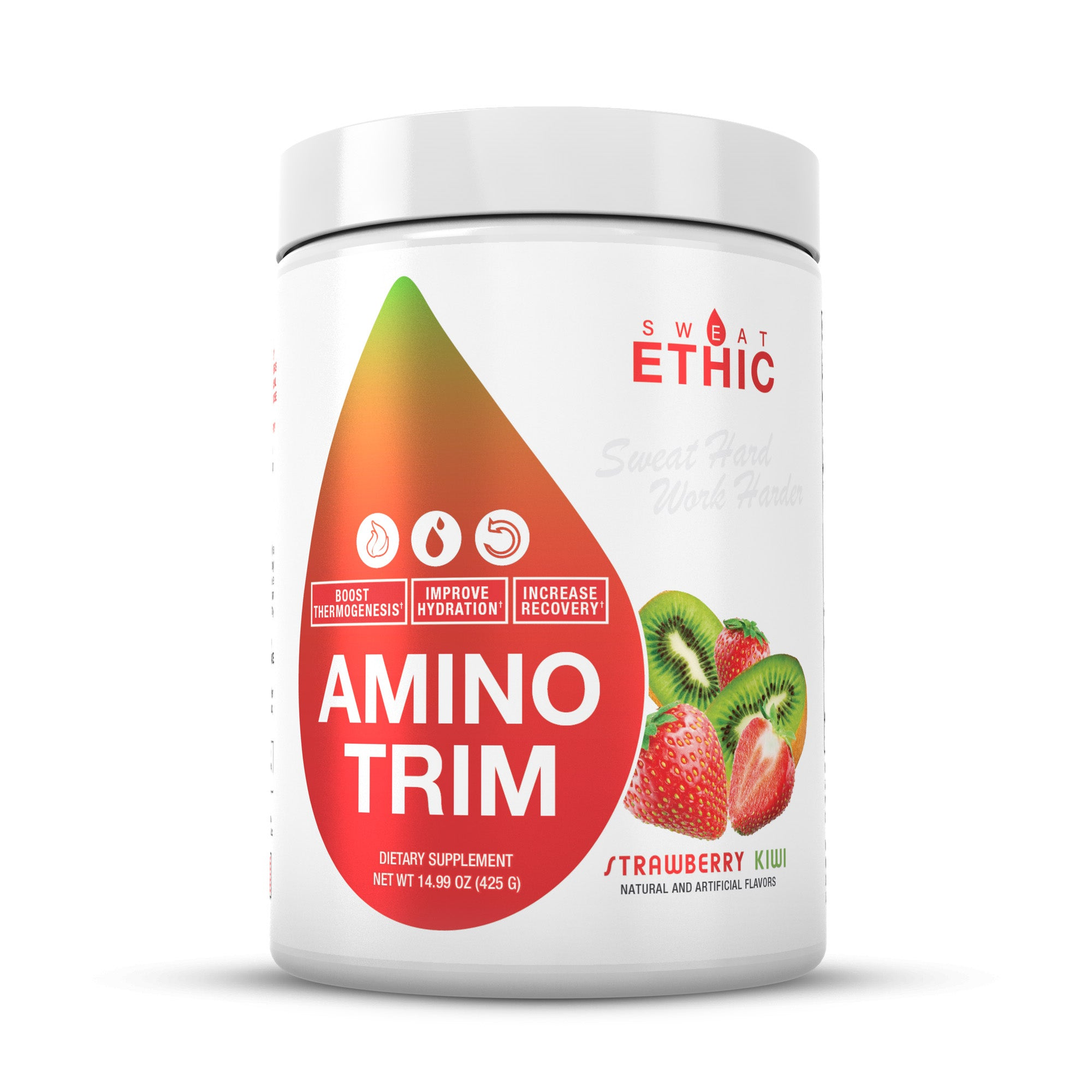 AMINO TRIM