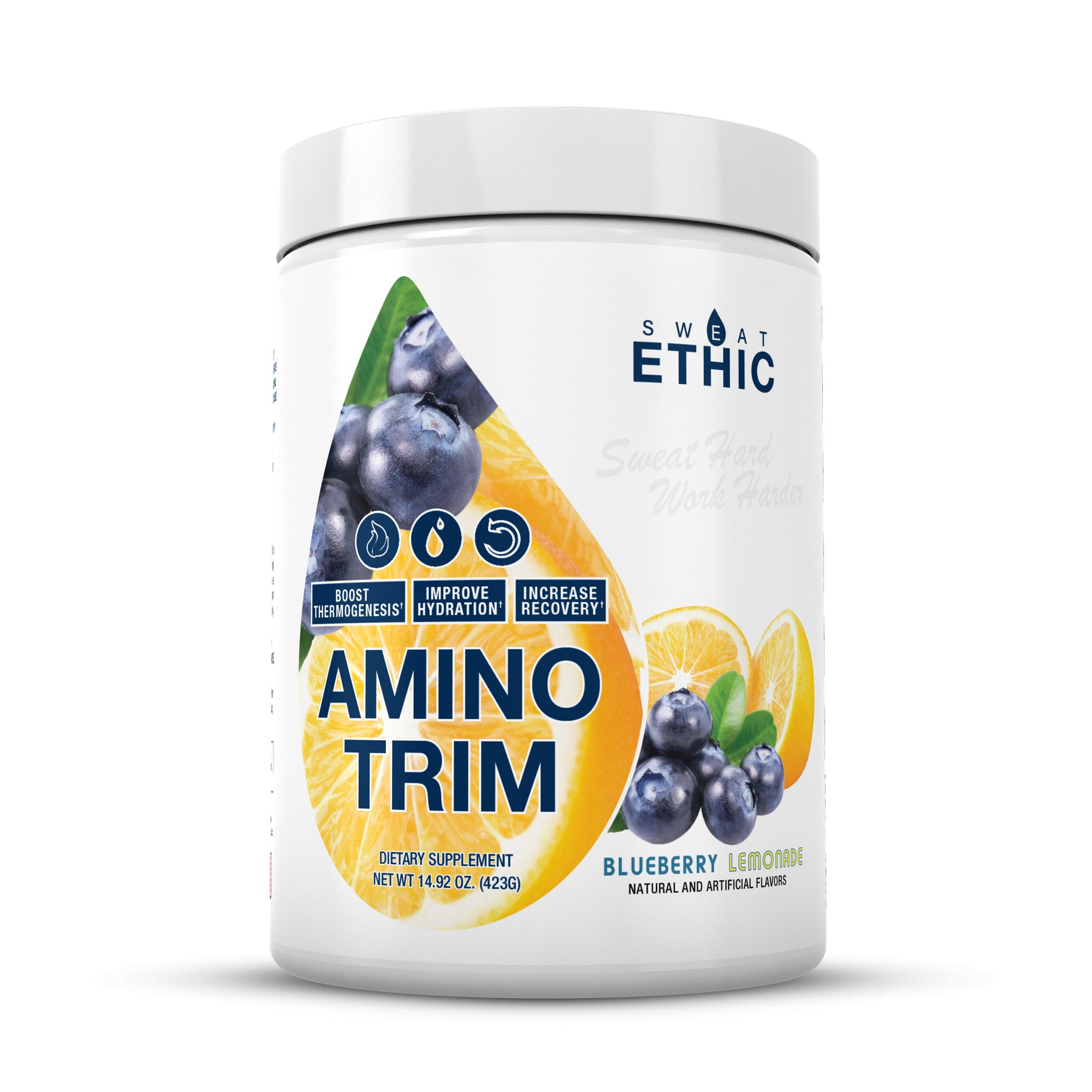 AMINO TRIM