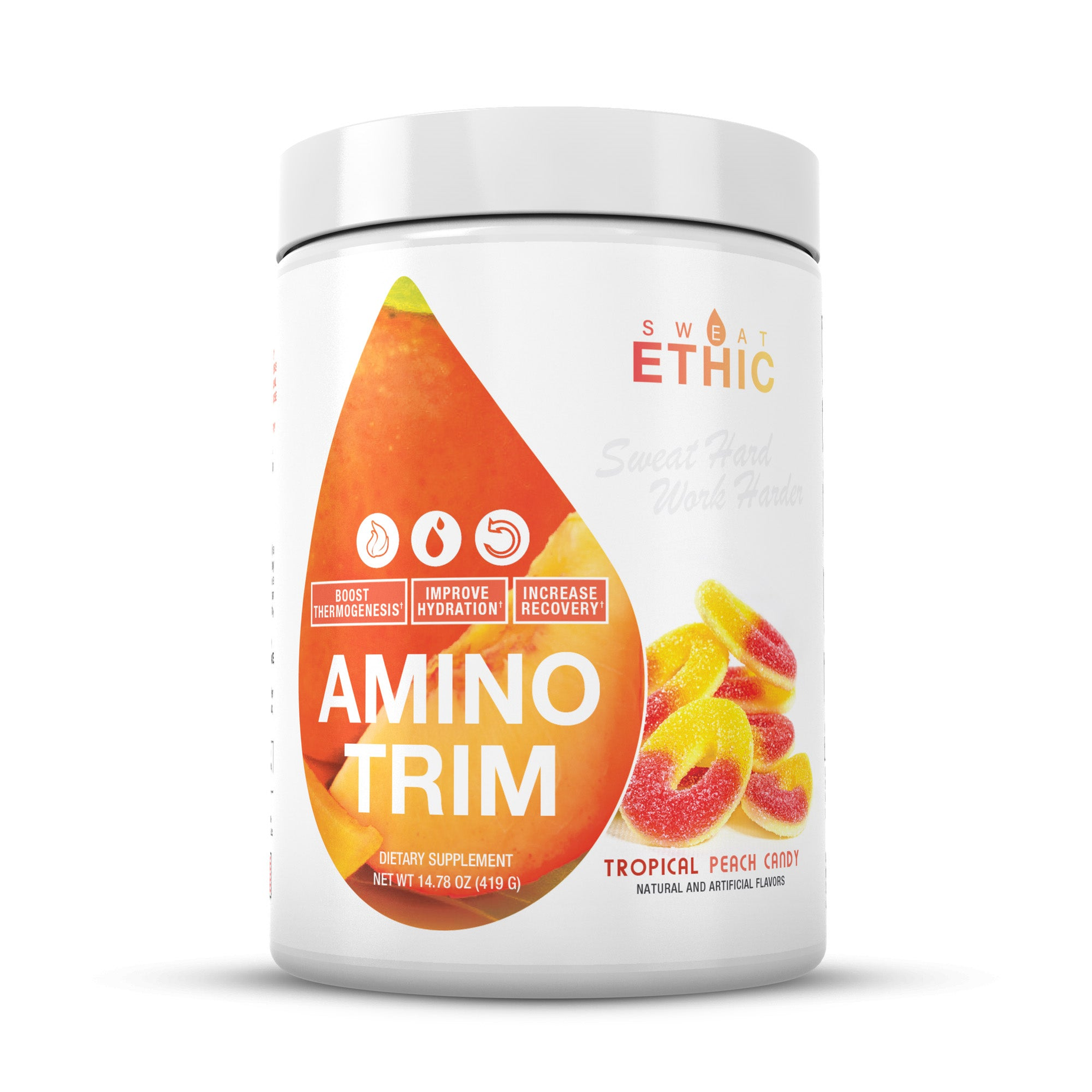 AMINO TRIM