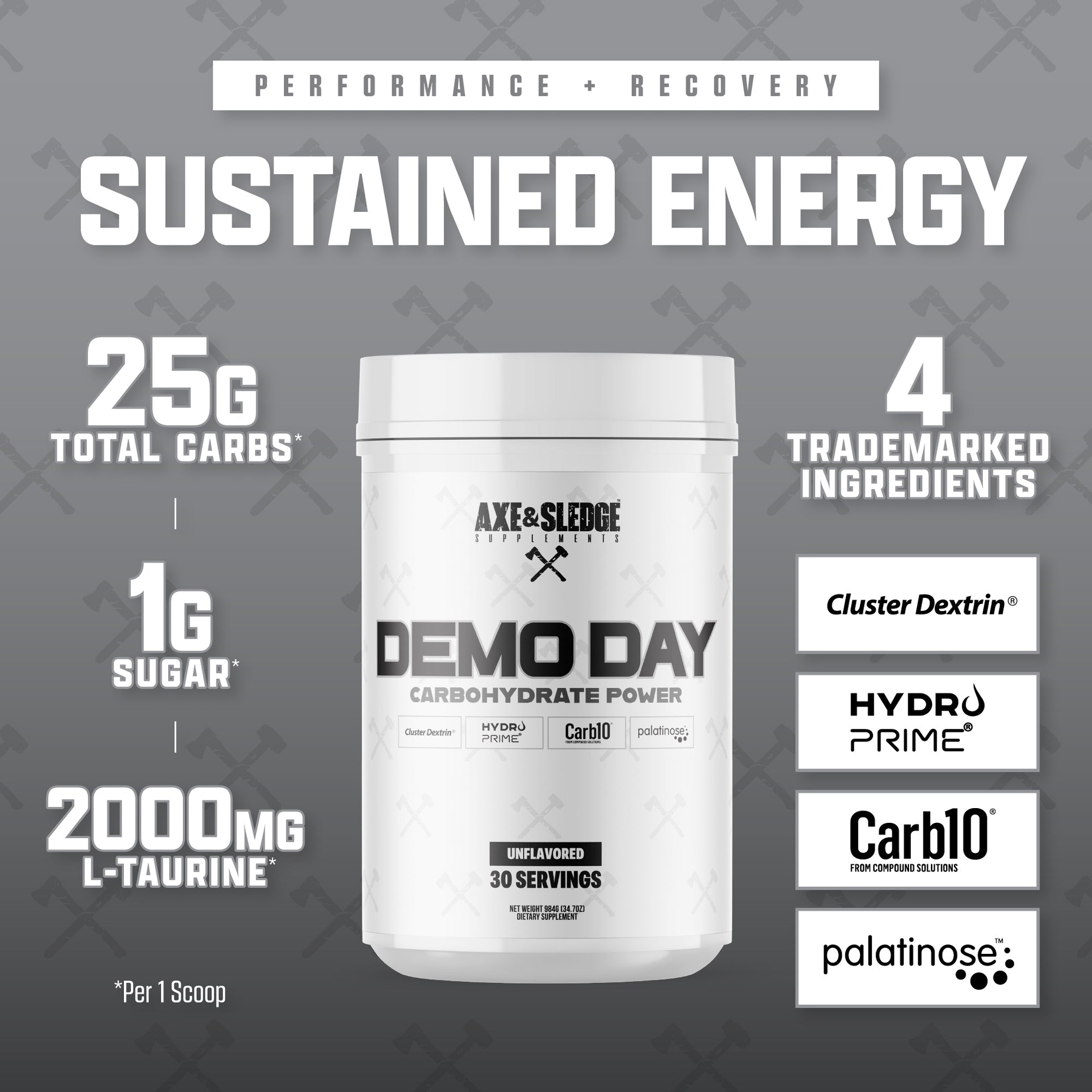 DEMO DAY