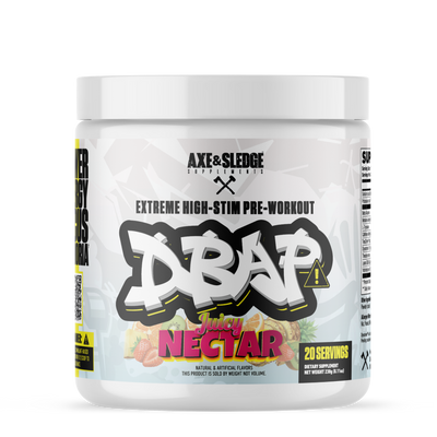 DBAP