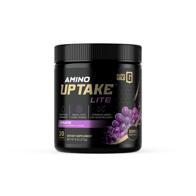 Amino Uptake Lite