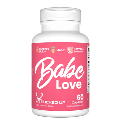 BABE Love
