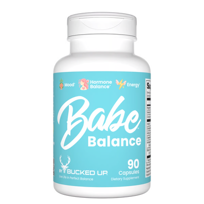 BABE Balance