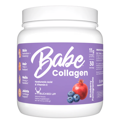 BABE Collagen