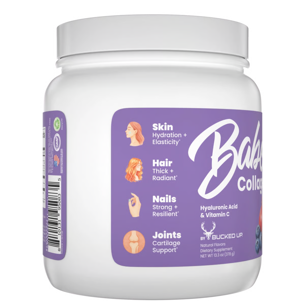 BABE Collagen