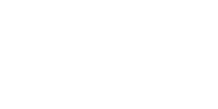 Bolden Nutrition